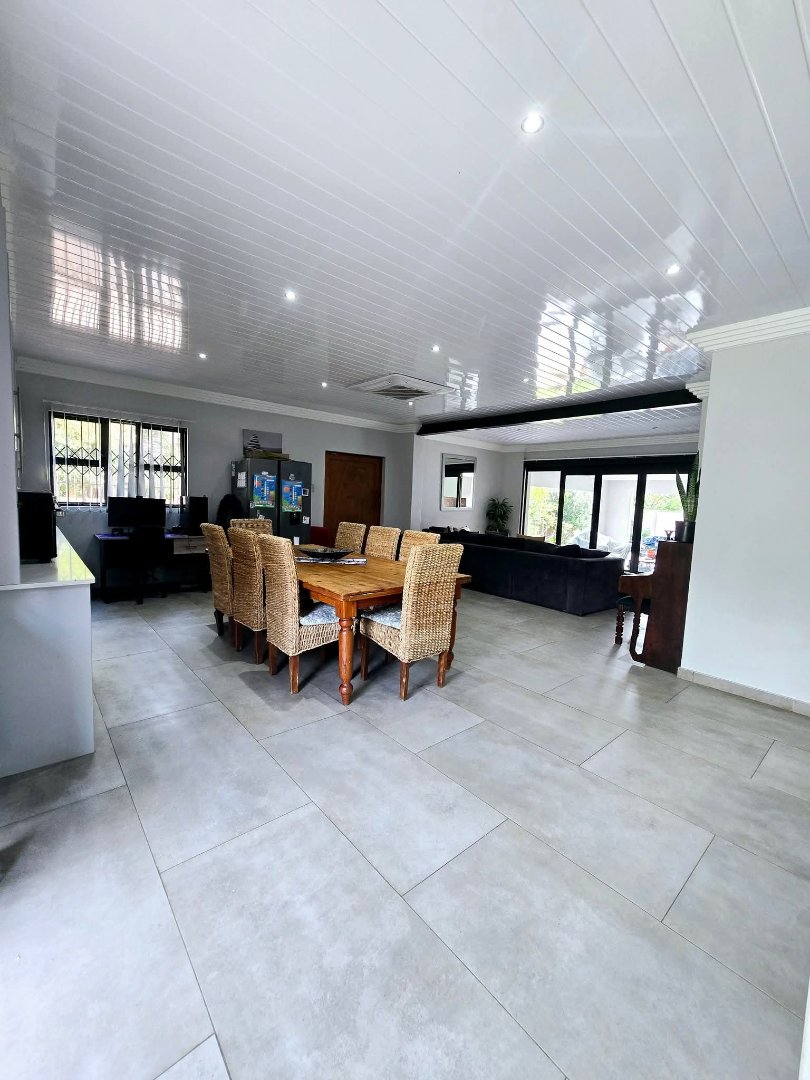 3 Bedroom Property for Sale in La Hoff North West